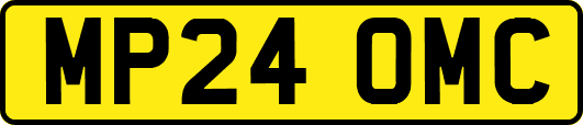 MP24OMC