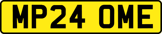 MP24OME