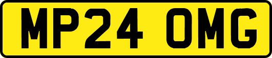 MP24OMG