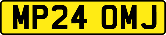MP24OMJ