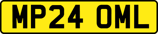 MP24OML
