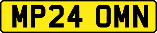 MP24OMN