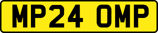 MP24OMP