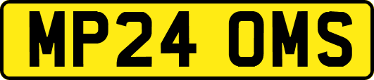 MP24OMS