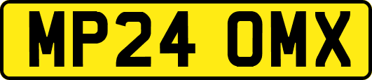 MP24OMX