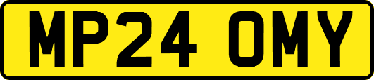 MP24OMY