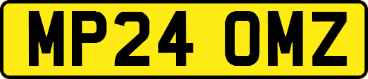 MP24OMZ