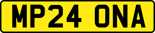 MP24ONA