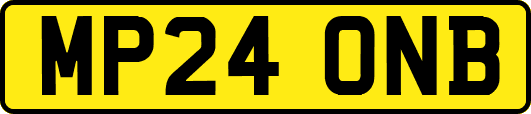 MP24ONB