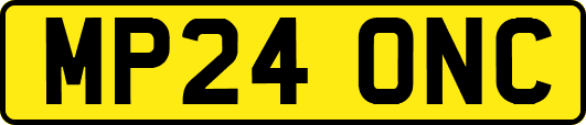 MP24ONC