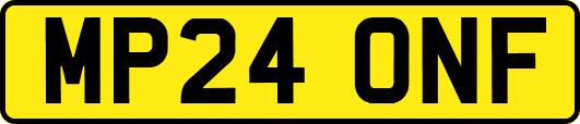 MP24ONF