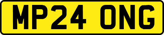 MP24ONG