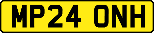 MP24ONH