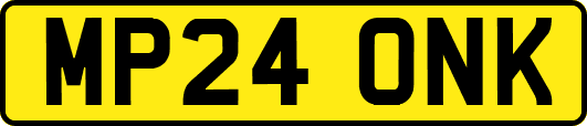 MP24ONK