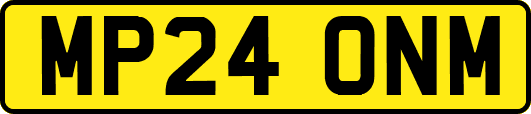 MP24ONM