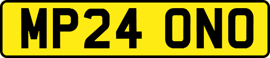 MP24ONO