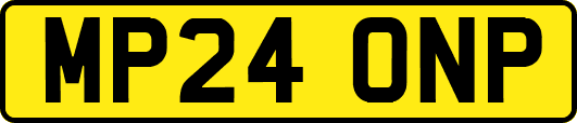 MP24ONP
