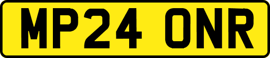 MP24ONR
