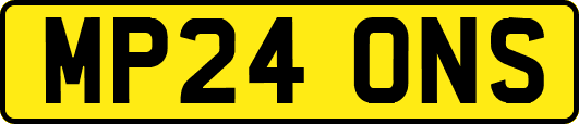 MP24ONS
