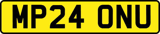 MP24ONU