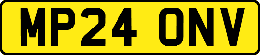 MP24ONV
