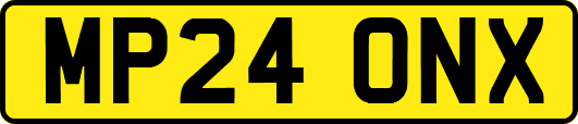 MP24ONX