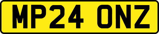 MP24ONZ