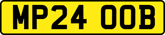 MP24OOB