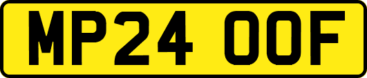 MP24OOF