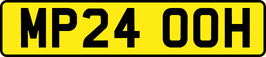 MP24OOH
