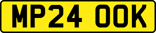 MP24OOK