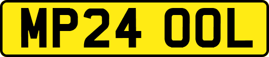 MP24OOL
