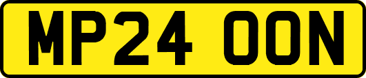MP24OON