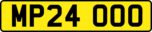 MP24OOO