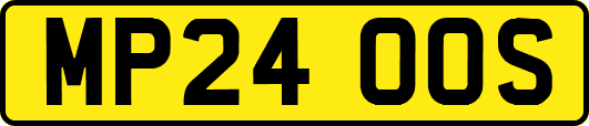 MP24OOS