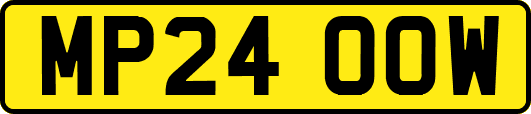 MP24OOW