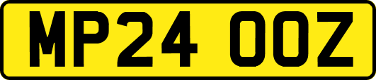 MP24OOZ
