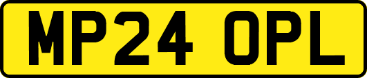 MP24OPL