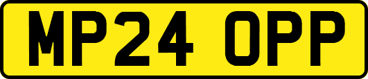 MP24OPP