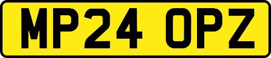 MP24OPZ