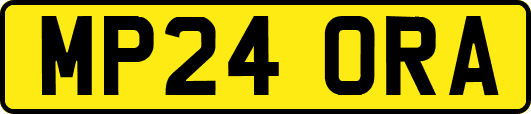 MP24ORA