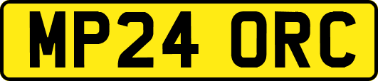 MP24ORC