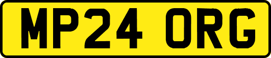 MP24ORG