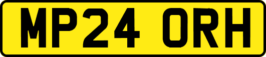 MP24ORH