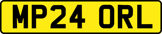 MP24ORL