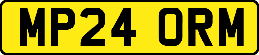 MP24ORM