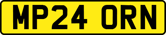 MP24ORN