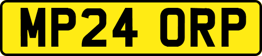MP24ORP