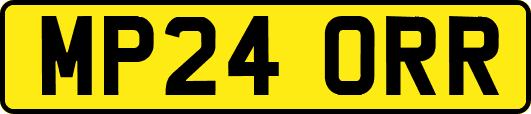 MP24ORR