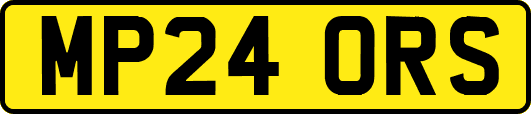 MP24ORS